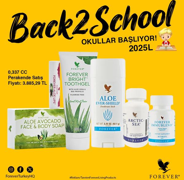 BACK2 SCHOOL-2