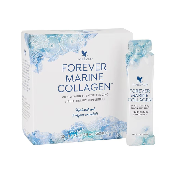 Forever Marine Collagen