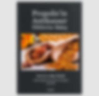 Antiviral Effect of Propolis – Prof. Dr. D. Okan Yıllar