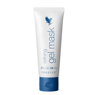 Refining Gel Mask
