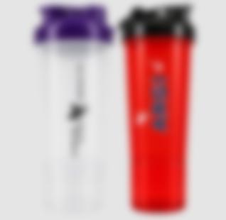 Argi+ Shaker