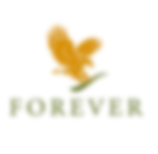 Forever Team Sales Page