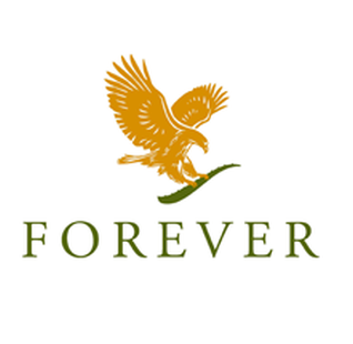 Forever Team Sales Page