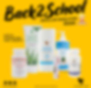 BACK2 SCHOOL-1