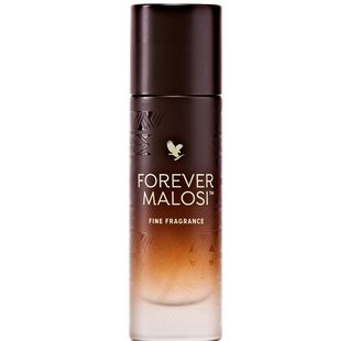 FOREVER MALOSI FINE FRAGRANCE - ERKEKLER İÇİN