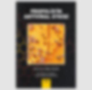 Antiviral Effect of Propolis – Prof. Dr. D. Okan Yıllar