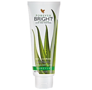 Forever Bright Toothgel