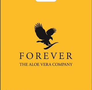 Forever Pochette