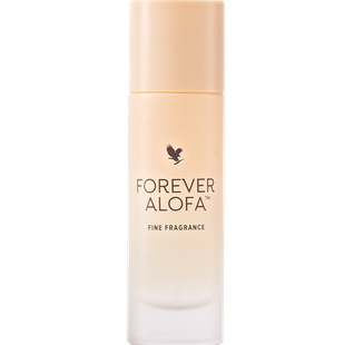 FOREVER ALOFA FINE FRAGRANCE - KADINLAR İÇİN